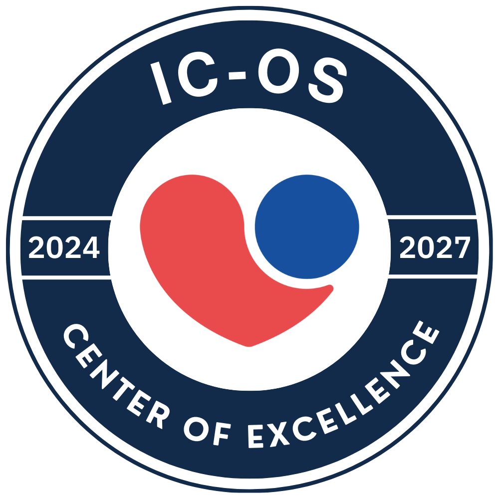 international cardio-oncology society logo