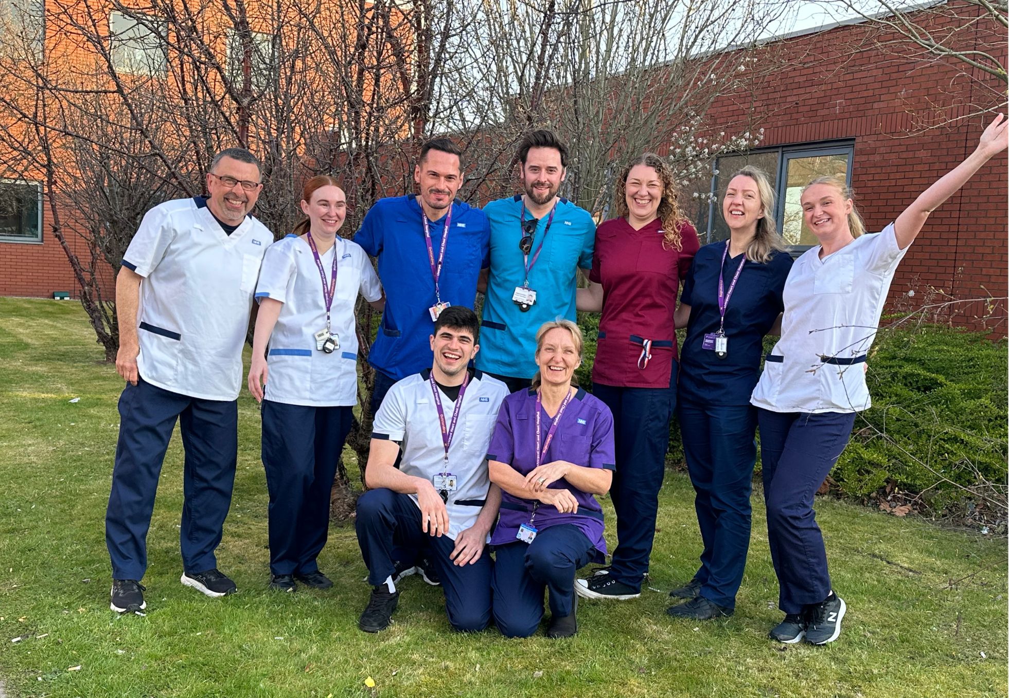 somewhere bangladesh