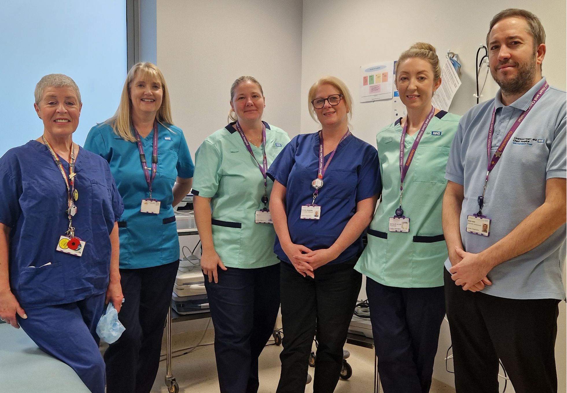 Untitled design (11)