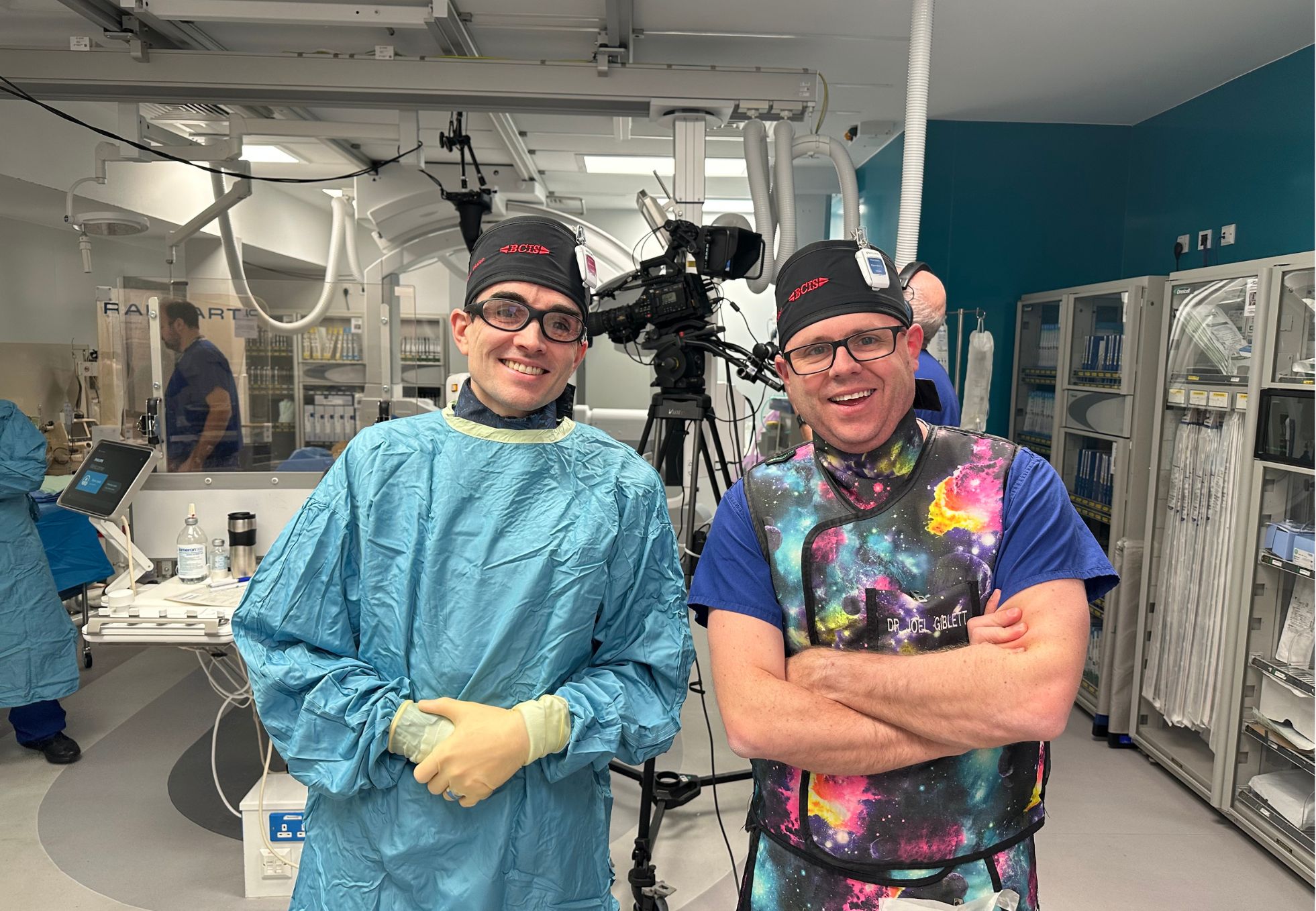 somewhere bangladesh