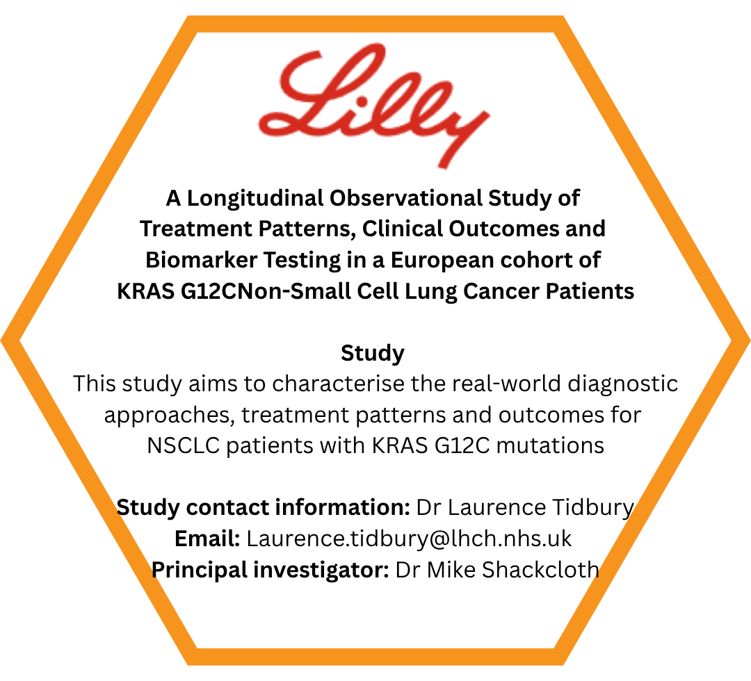 Lilly trial image