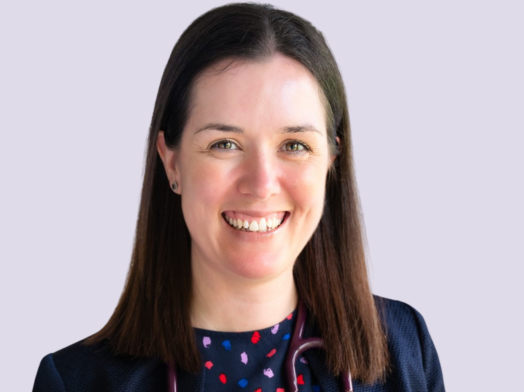 Rebecca Dobson 524x392